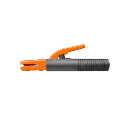 Электрододержатель FoxWeld EH-600А купить в Кургане