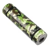 Коврик туристический Camping Palisad 69460, двухслойный, 1800х600х10 мм купить в Кургане