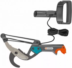 Сучкорез BL GARDENA