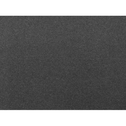 Лист шлифовальный ЗУБР &quot;СТАНДАРТ&quot; на тканевой основе, водостойкий 230х280мм, Р240, 5шт 35415-240 купить в Кургане