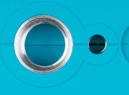 Нивелир лазерный INSTRUMAX 360 ADA купить в Кургане