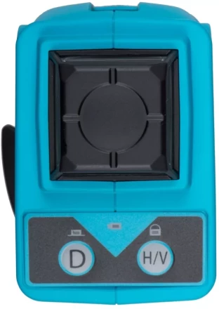 Нивелир лазерный INSTRUMAX 360 ADA купить в Кургане