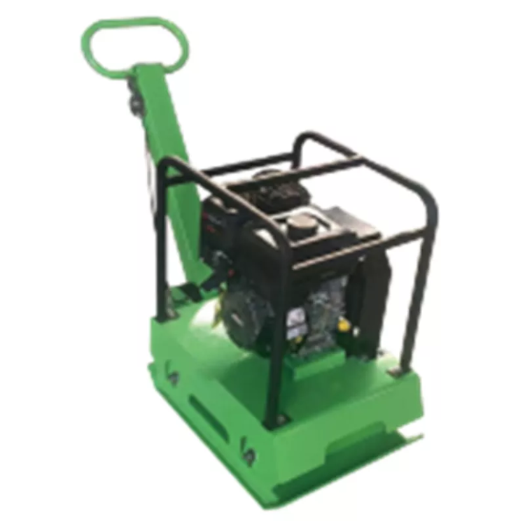Виброплита TOR C-90(X) 84 кг, 23кН (Loncin) коврик 1049243 купить в Кургане