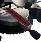 Пила торцовочная RD-MSU305-1400 RedVerg купить в Кургане