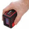 Нивелир лазерный ADA Cube MINI Professional Edition купить в Кургане