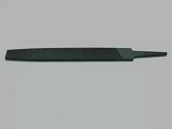 Напильник плоский 150 № 1 Гост 1465-80