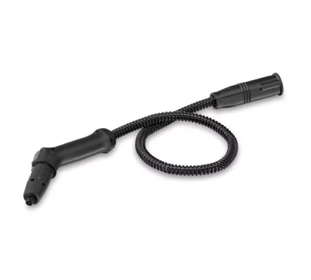 Удлинительный шланг к SC 1 KARCHER купить в Кургане