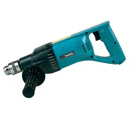 Ударная дрель Makita 8406 купить в Кургане