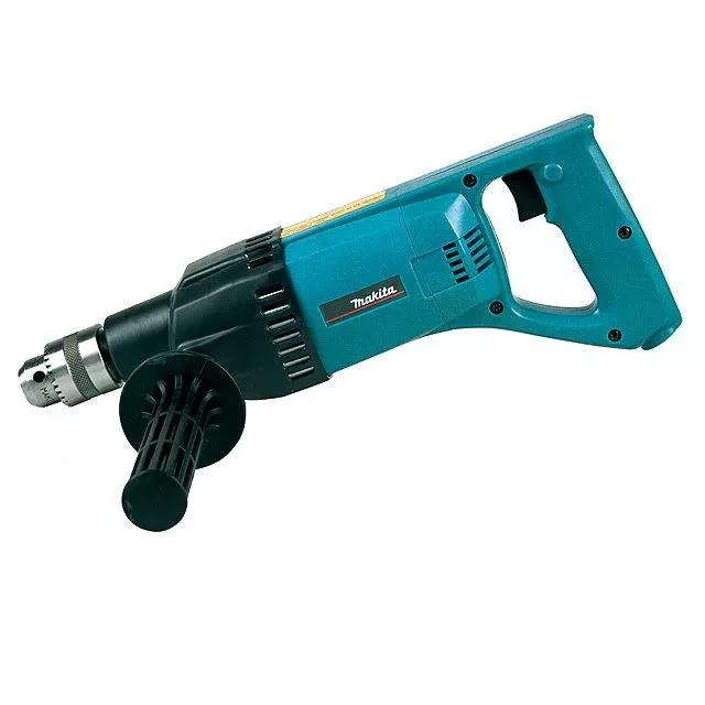 Ударная дрель Makita 8406 купить в Кургане
