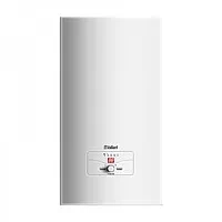 Электрический котел eloBLOCK VE21 R13 Vaillant купить в Кургане