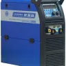 Инверторный сварочный полуавтомат Aurora-Pro SKYWAY 350 DUAL PULSE (гор. MIG36KD) воздушное охлаждение купить в Кургане