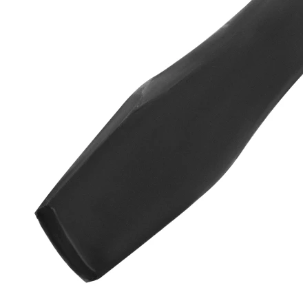 Лом строительный Сибртех 253295, D 28 мм, L 1800 мм, круглый купить в Кургане