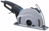 Штроборез Makita 4112HS (Бороздодел)
