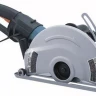 Штроборез Makita 4112HS (Бороздодел) купить в Кургане