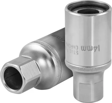 Шпильковерт 14мм  AG010061-14  Jonnesway 47714 купить в Кургане