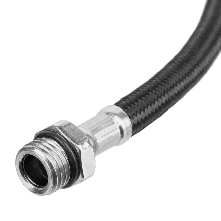 Пневматический гравер Denzel PE54000, 54000 об/мин, 3 мм, 57 л/мин 57467 купить в Кургане