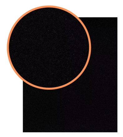 Шлифлист 230х280мм К240 водостойкий Энкор 20539 купить в Кургане