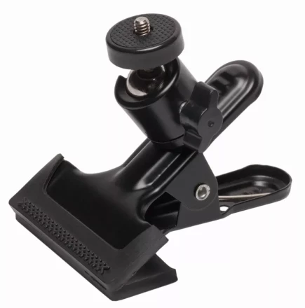 Крепление универсальное-зажим  Universal Clamp ADA купить в Кургане