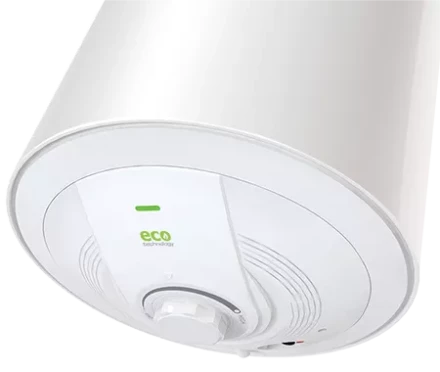 Водонагреватель Ballu BWH/S 50 Primex купить в Кургане