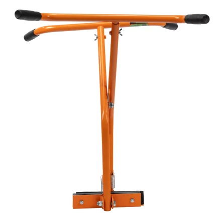 Захват бордюрного камня ручной до 300 мм Сибртех 18163, 130 кг купить в Кургане