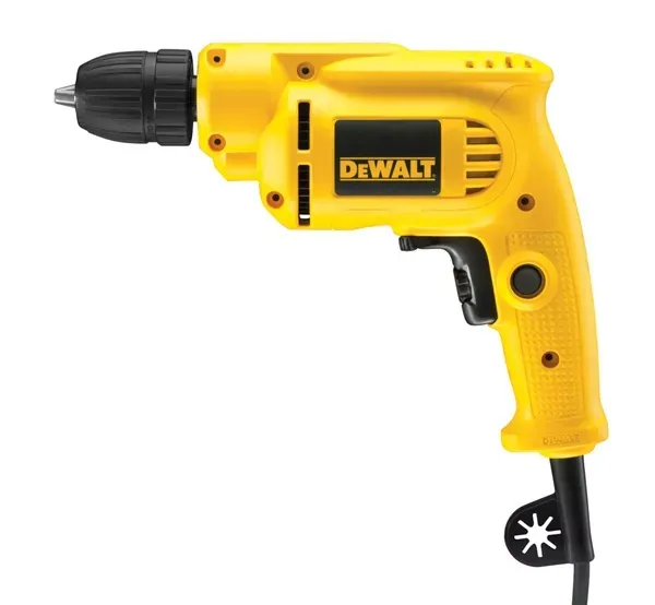 Дрель DeWalt DWD 014 S купить в Кургане