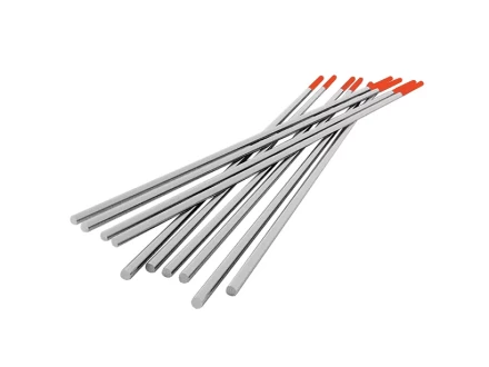 Электрод вольфрамовый WT-20 D1,6x175 ELKRAFT купить в Кургане