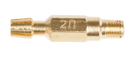 Мундштук внутренний пропановый №2 Р3П-02М  Р3П-02М-У  Р3П-22-Р Р3П-22Р-У Сварог купить в Кургане