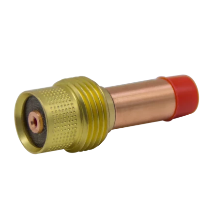 Держатель цанги 1,6 мм GL (TW 17-18-26) Оберон XL45V25 купить в Кургане