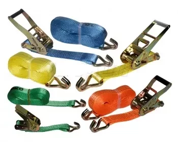 Ремни для стяжки груза СТРОП р-н 10 тонн L=12 метра лента 75 мм купить в Кургане