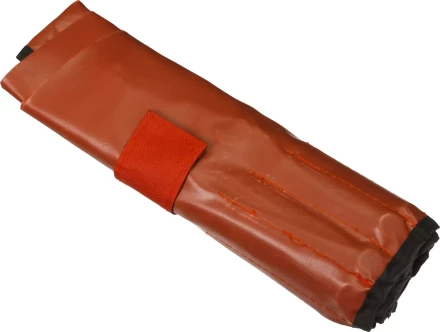 Набор ЗУБР &quot;МАСТЕР&quot;: Ключ гаечный комбинированный, Cr-V сталь, хромированный, 6-32мм, 18шт 27087-H18 купить в Кургане