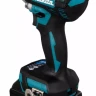 Аккумуляторный ударный гайковерт Makita DTW300RTJ (2 АКБ 5 Ач, ЗУ) купить в Кургане