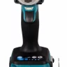 Аккумуляторный ударный гайковерт Makita DTW300RTJ (2 АКБ 5 Ач, ЗУ) купить в Кургане