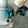 Аккумуляторный ударный гайковерт Makita DTW300RTJ (2 АКБ 5 Ач, ЗУ) купить в Кургане
