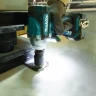 Аккумуляторный ударный гайковерт Makita DTW300RTJ (2 АКБ 5 Ач, ЗУ) купить в Кургане