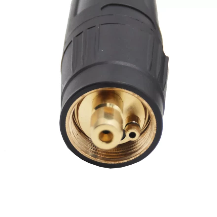 Горелка MW-450 (3m / Air / Euro) XLMA6465 купить в Кургане