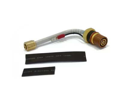 Головка плазматрона Aurora LT50 купить в Кургане