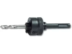 Хвостовик SDS PLUS для коронок BIMETAL свыше 30 мм MATRIX 72492