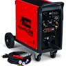 Сварочный аппарат Telwin  SUPERTIG 200 AC/DC-HF  TIG ACCESSORIES   купить в Кургане