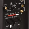Сварочный аппарат Telwin  SUPERTIG 200 AC/DC-HF  TIG ACCESSORIES   купить в Кургане