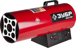 Пушка газовая М2 ТПГ-33000_М2 серия МАСТЕР