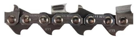 Цепь Makita 191T91-3 купить в Кургане