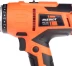 Дрель-шуруповерт сетевая PATRIOT FS 300 купить в Кургане