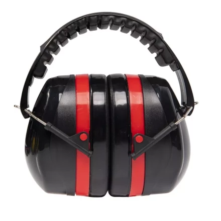 Наушники противошумные НП-35 (КВТ) купить в Кургане