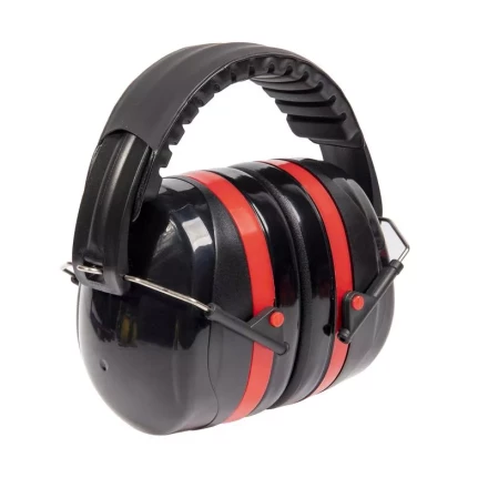 Наушники противошумные НП-35 (КВТ) купить в Кургане