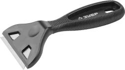 Скребки 2 в 1 серия МАСТЕР