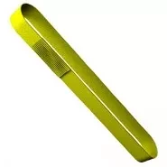 Строп текстильный кольцевой СТК 3 т L=3 м SF6 75 мм купить в Кургане