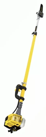 Высоторез Champion PP126 купить в Кургане