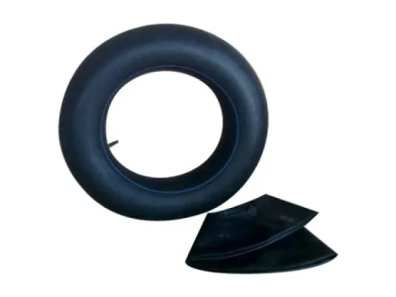 Камера для пневматического колеса 4.80/4.00-8 D380мм  PALISAD 68956 купить в Кургане