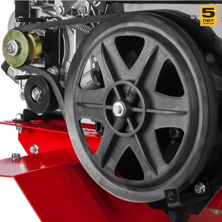 Культиватор бензиновый МКТ-150 серия МАСТЕР купить в Кургане