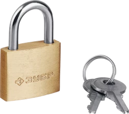 Замки навесные мини серия ЭКСПЕРТ